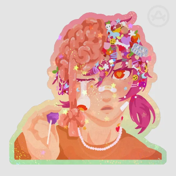 Cosmo Decora CSM