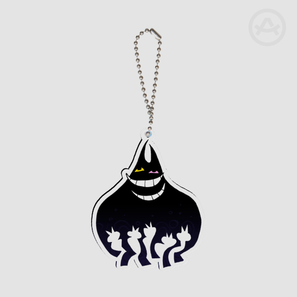 KEYCHAIN_FRIEND