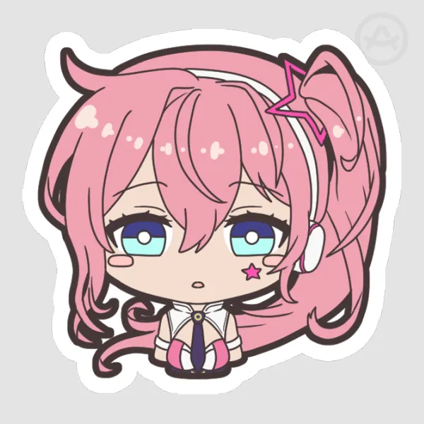 SynthV UNI