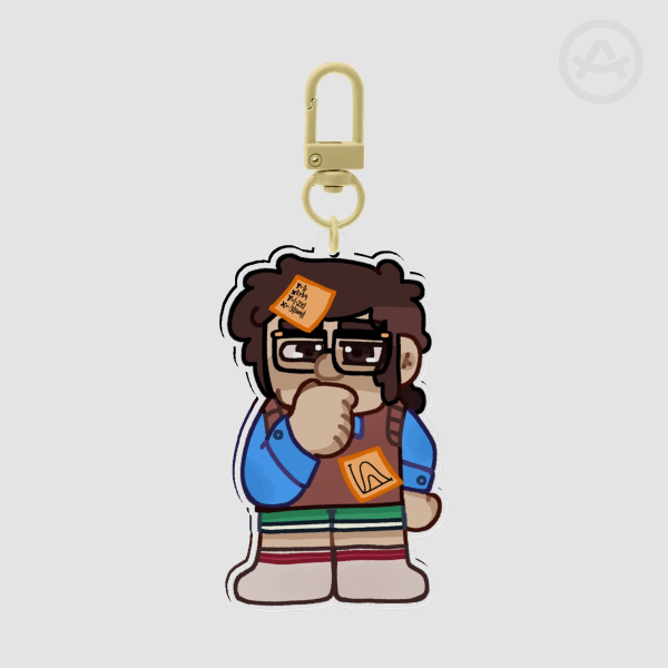 college stanford pines gravity falls