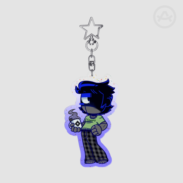 Sleepy Admins Wave 1 - Roblox
