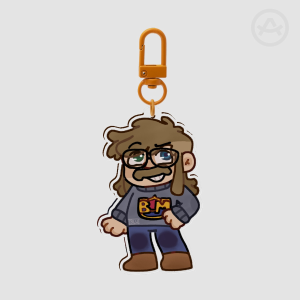college fiddleford mcgucket gravity falls