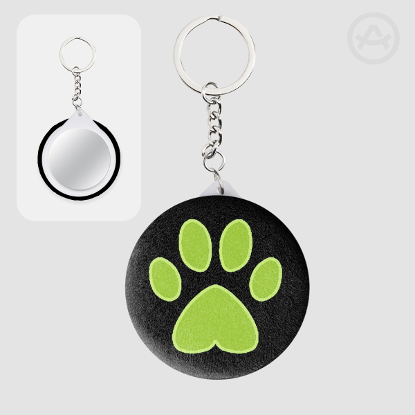 Miraculous ✦ Chat Noir