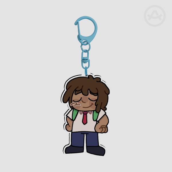 freddy fnafhs