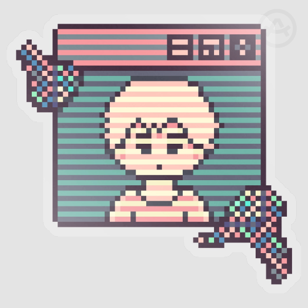 Glitch