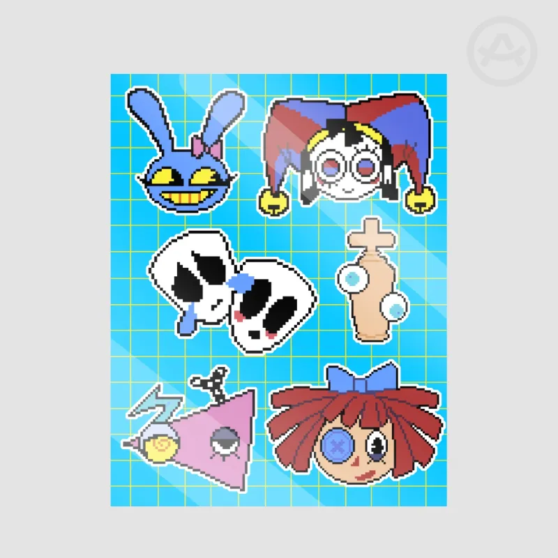 Product main image