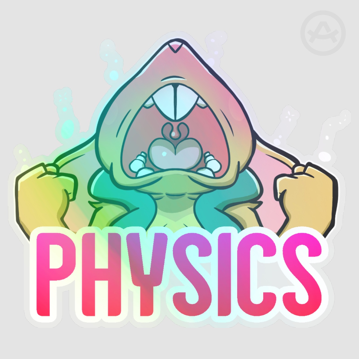 PHYSICS