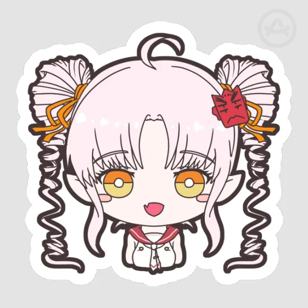 PitaGoe Tsuina-chan