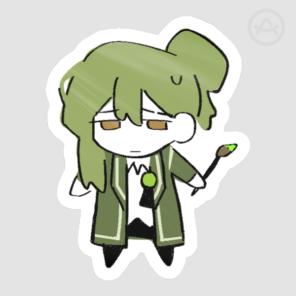 Thing