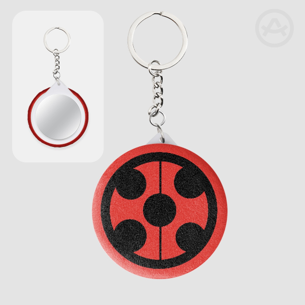 Miraculous ✦ Ladybug