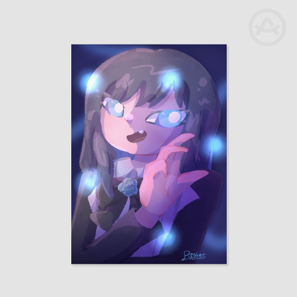 Ado print