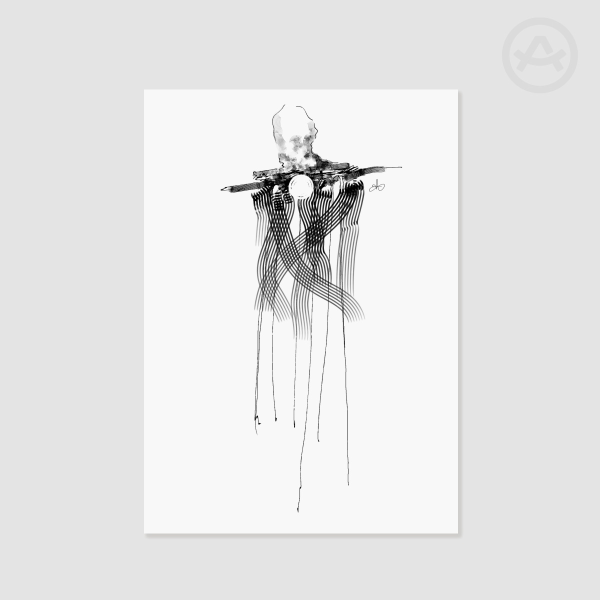 Compiler Poster