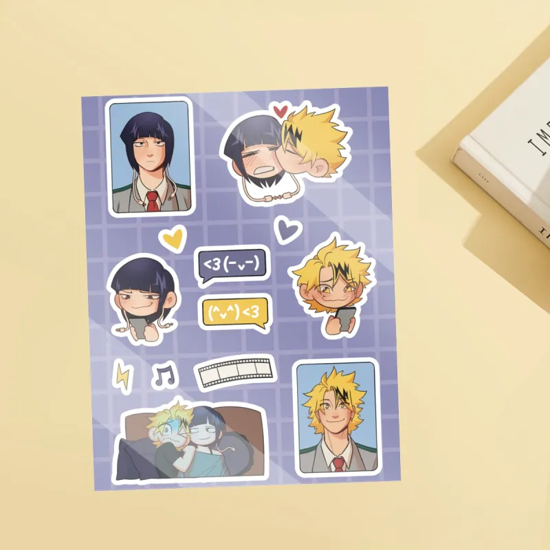 Product main image