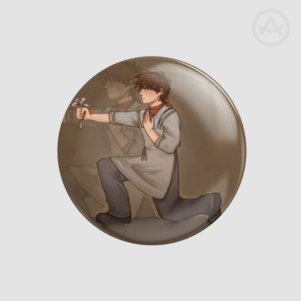 come home with me pin