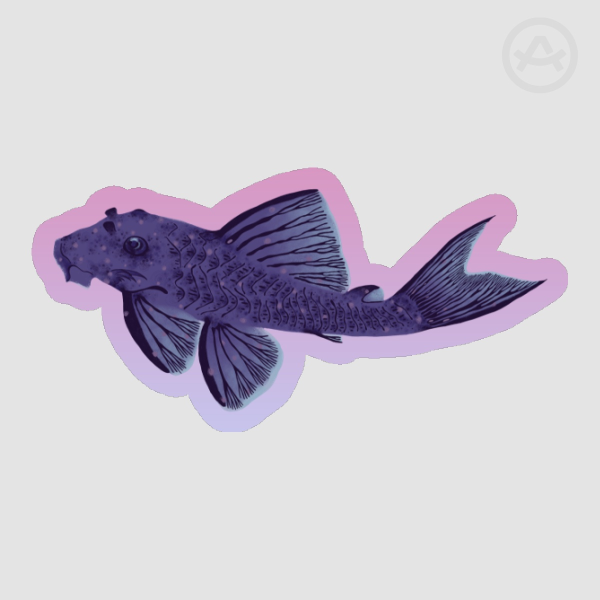 Cieszynka sticker