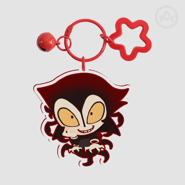 Spider Cutmemory