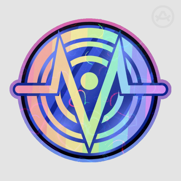 Pride 2026 - Voxtek