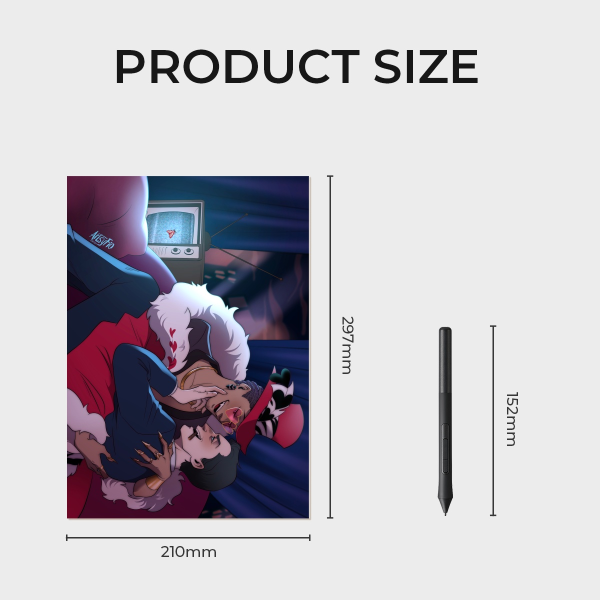 Human Staticmoth Poster Printing