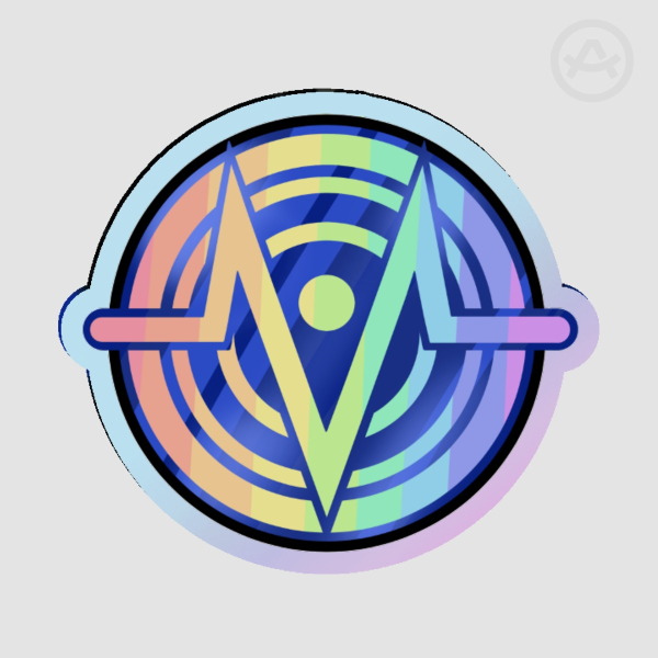 Pride 2026 - Voxtek