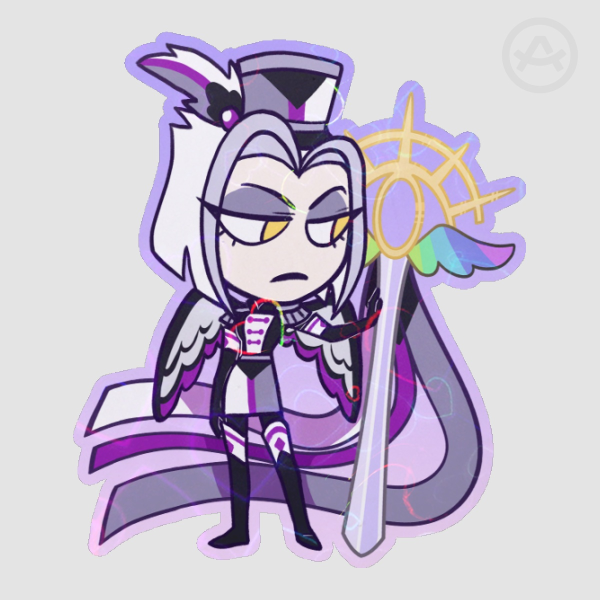 Pride 2026 - Lute