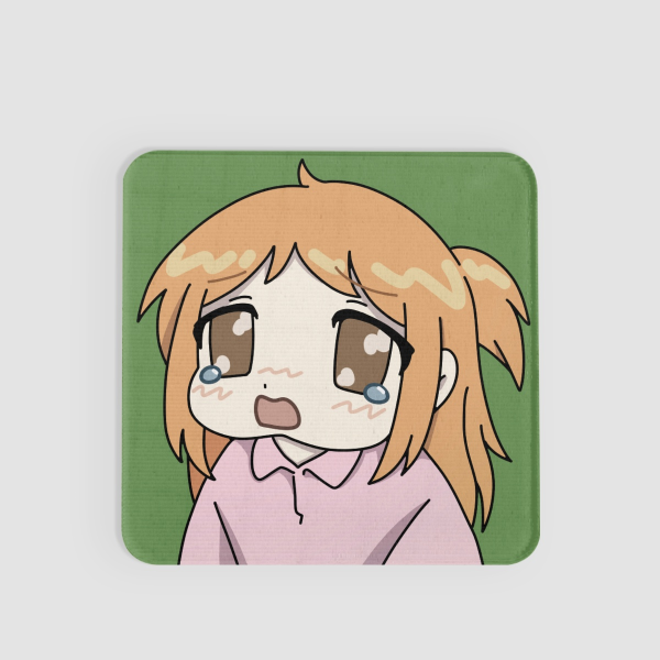 feed p~chan lenticular stickers