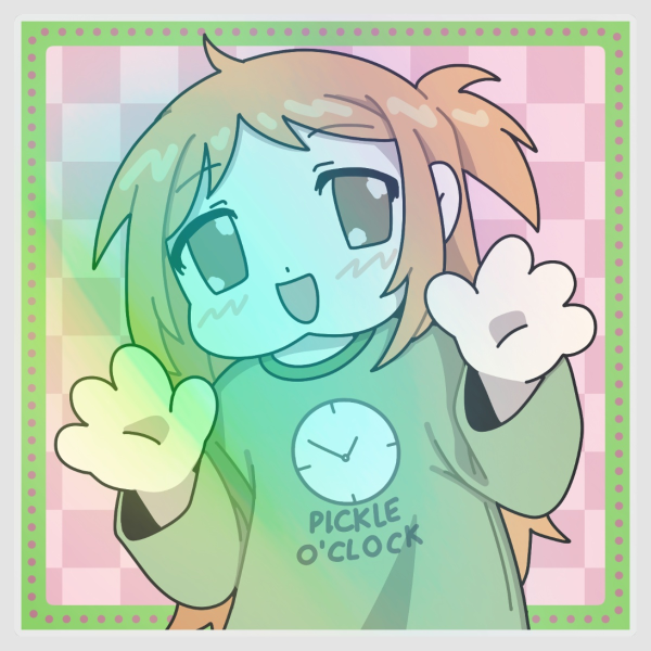 p~chan big sticker