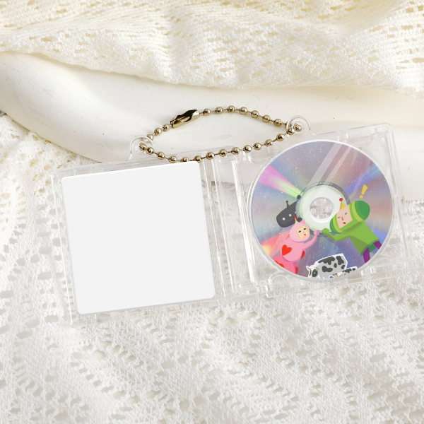 Katamari - A Beautiful Reunion!