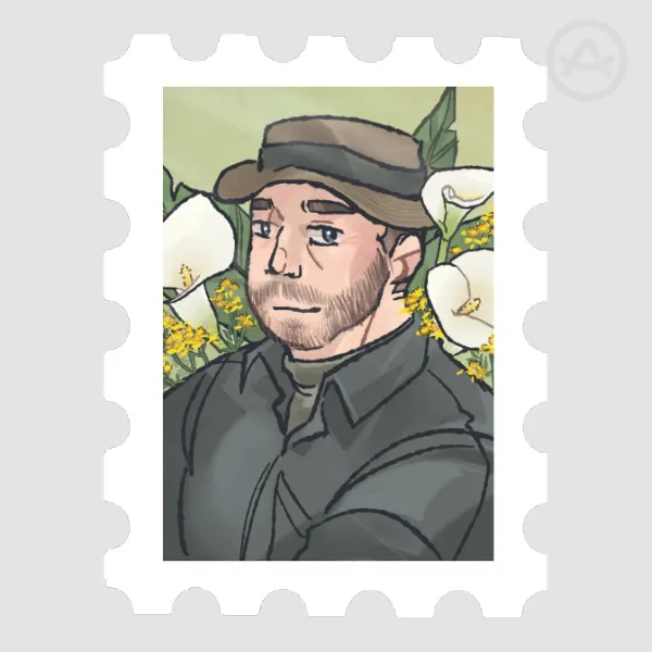 CoD | Price Stamp Sticker