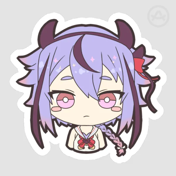 Gynoid Talk MEIKA Mikoto