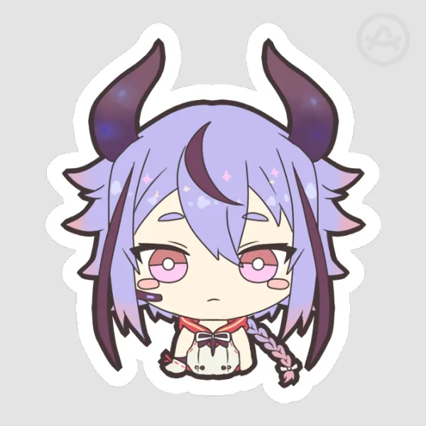 VOCALOID MEIKA Mikoto