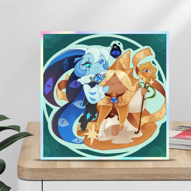 Product main image