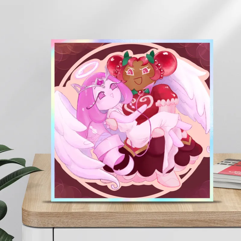 Product main image
