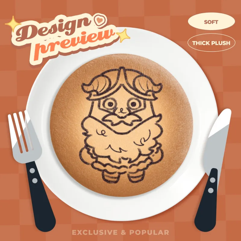 Product main image