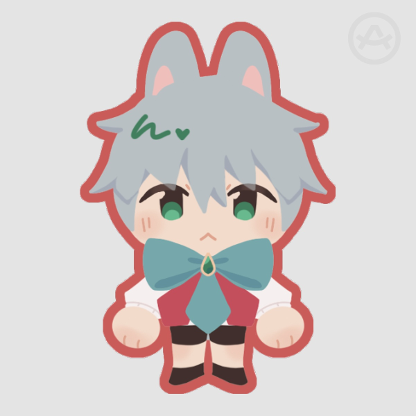 Till Stickers