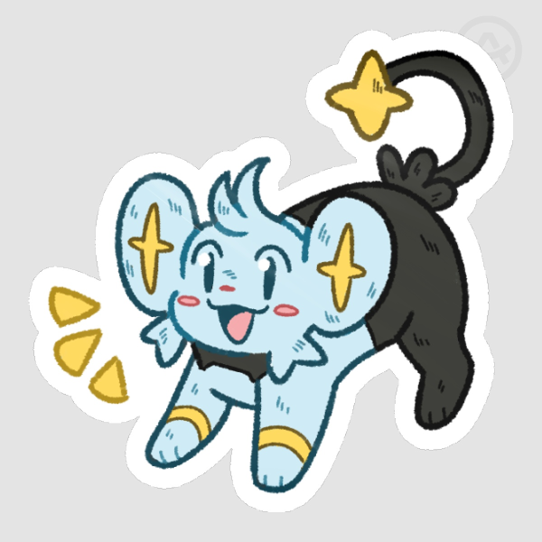 Hey!!