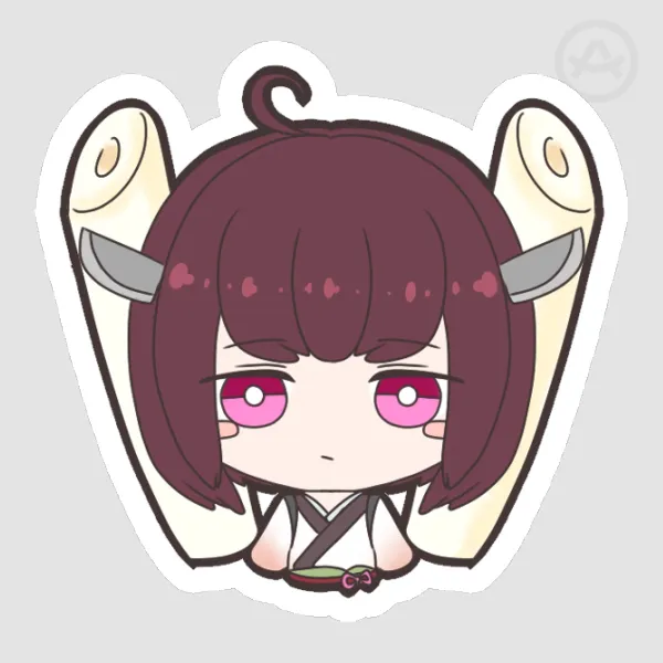 Tohoku Kiritan