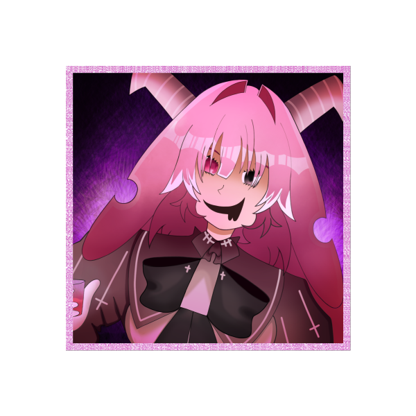 Drunk Goddess Reflux Artboard