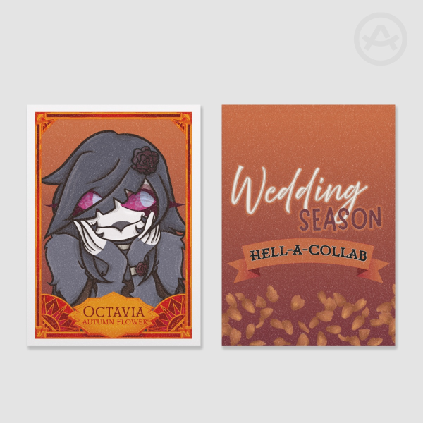 Oct****lab