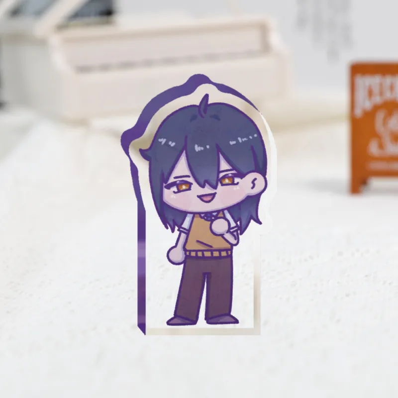 Product main image