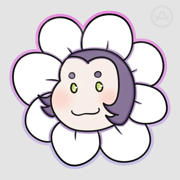 Bry Flower