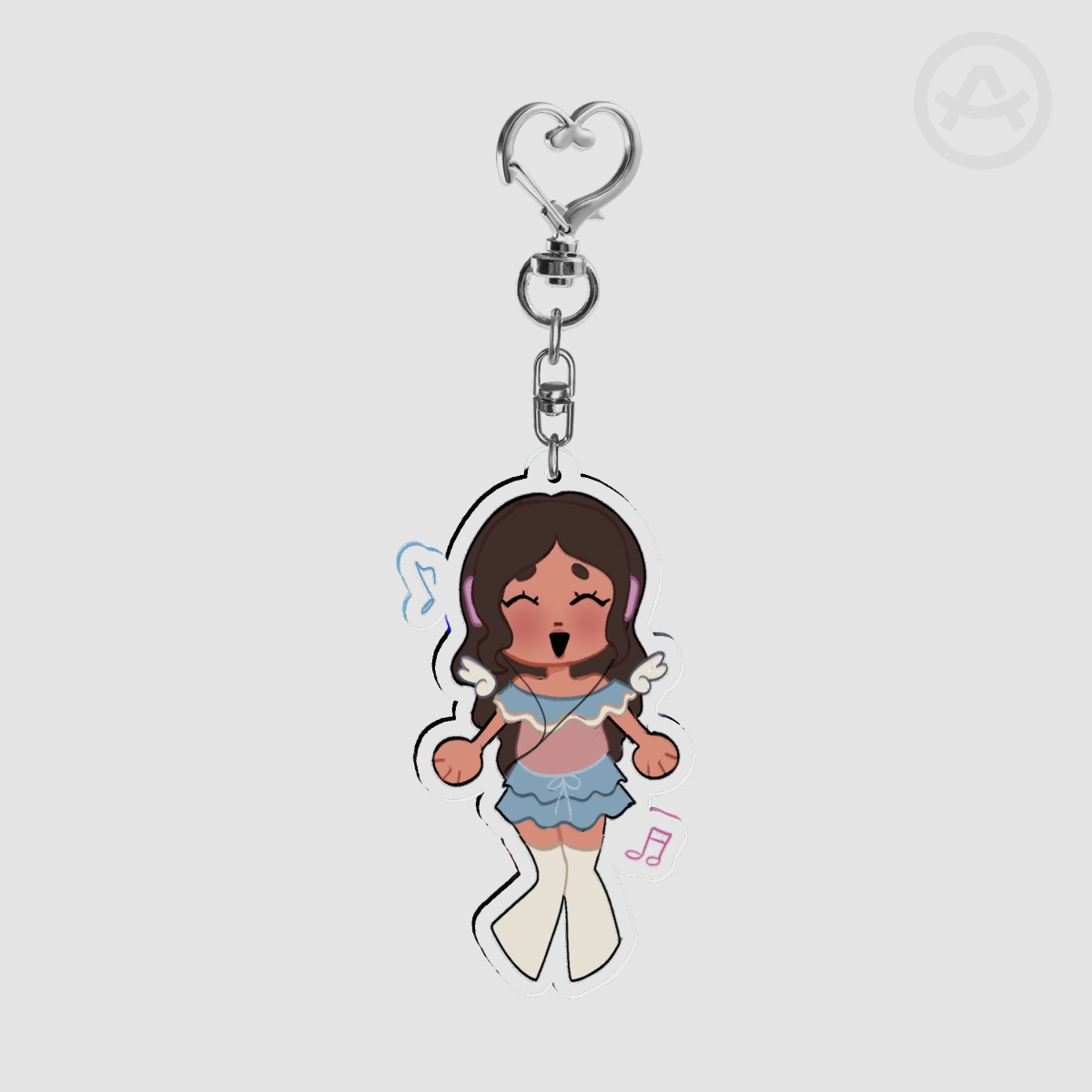 Olivia Rodrigo - You Seem Pretty Sad For a Girl So In Love "drop dead"
