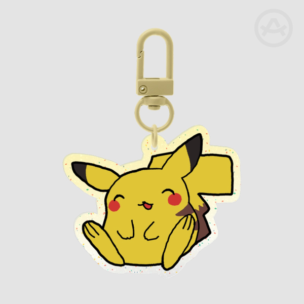 chu