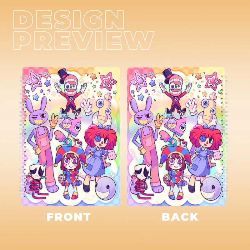 Product main image