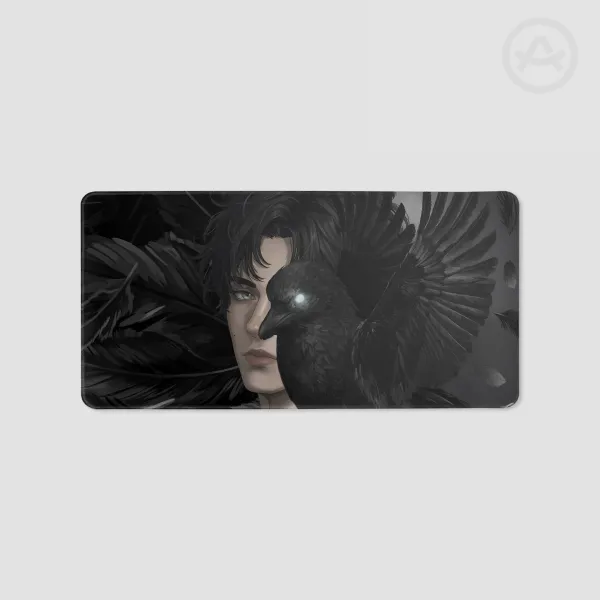 Alexei Desk Pad