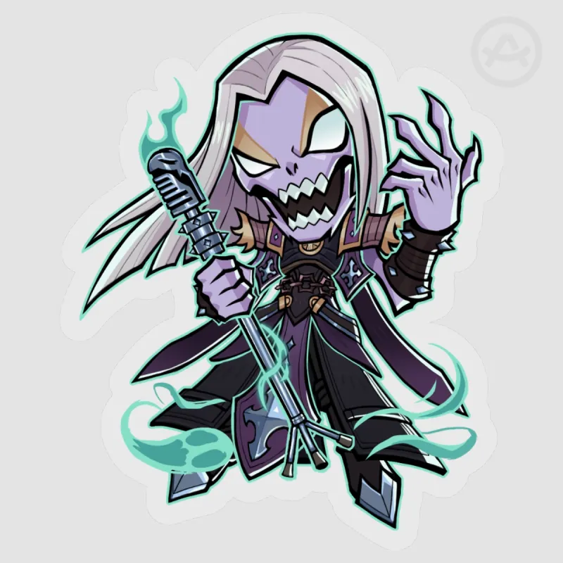 Product main image