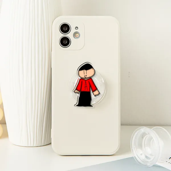 Alven Phone Holder