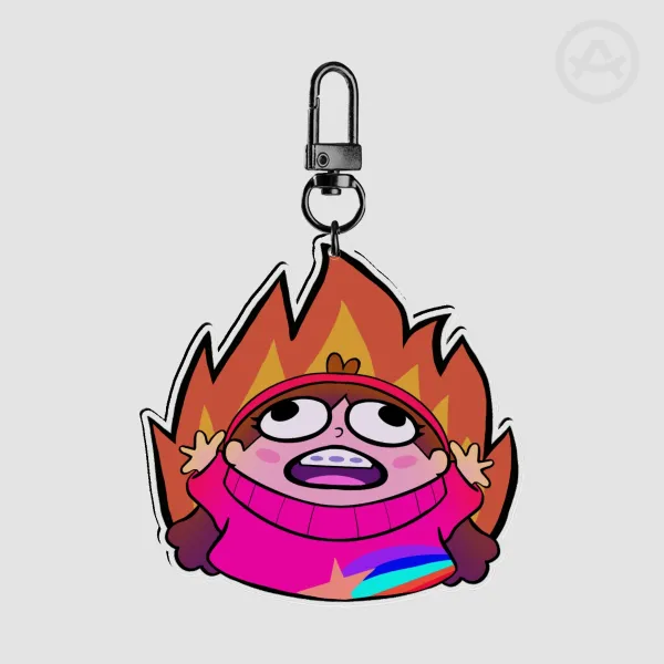 Mabel Fire