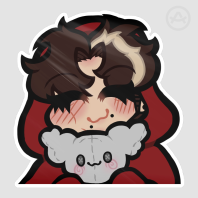 Rei Myoote Cozy