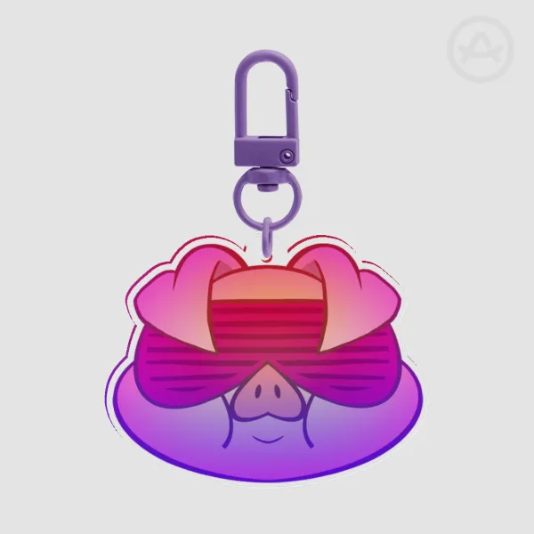 Rave Waddles