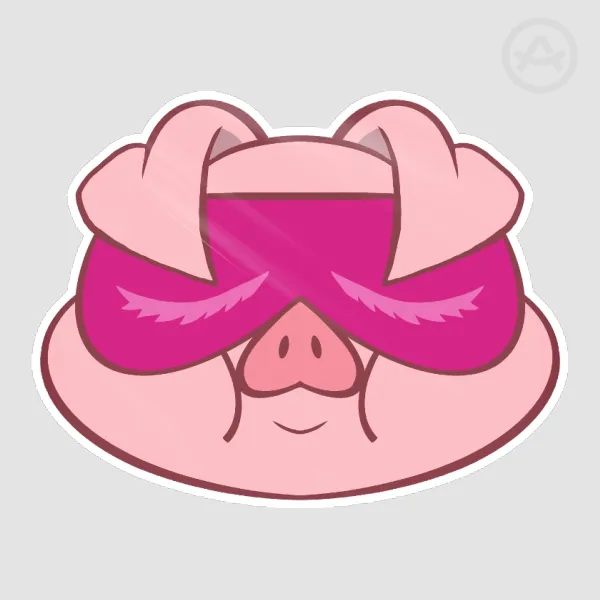 Sleepy Waddles